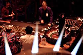 Зеркало Spin Bounty Casino