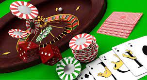 Зеркало Spin Bounty Casino